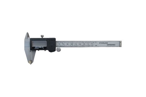 Digital Vernier Caliper