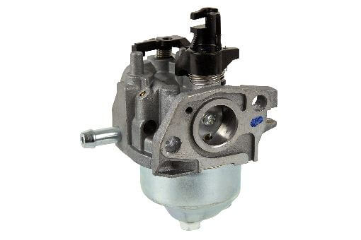 Carburetor Assy Ssv160fc