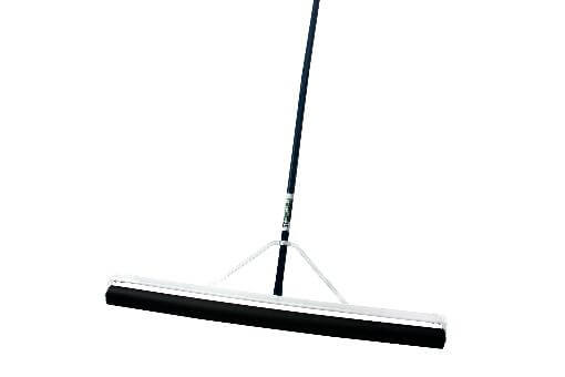 Roller Squeegee 48