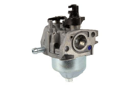 Carburetor Assy Ssv200fc