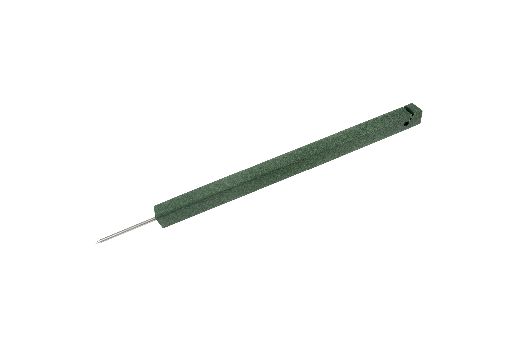 Rope Stake Slotted 24