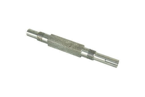 Greenfield Drive Clutch Shaft