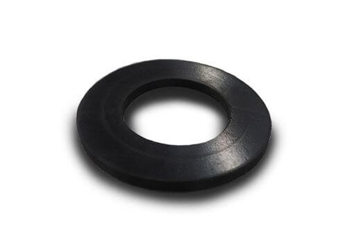 Drain Plug Gasket