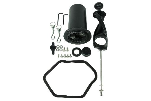 Ball Washer Repair Kit