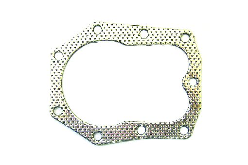 Briggs & Stratton Head Gasket Suits Selected 22/25/28 Series