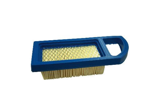 Briggs & Stratton Air Filter 697152