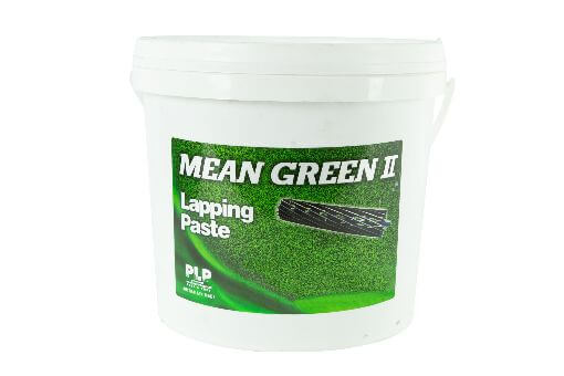 Mean Green 2 Lapping Paste 80 Grit 5kg