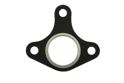 Honda Exhaust To Manifold Gasket Suits Gx240 Gx340 / Gx390