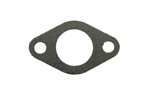 Honda Exhaust Manifold Gasket Suits Gx240 / Gx340 / Gx390