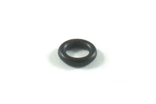 O-ring For Main Jet Suits Victa G3 Models From 1968-74