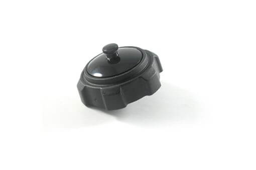 Petrol Cap Suits Briggs & Stratton 8hp/11hp Engines & Other Selected Brands