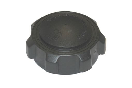 Fuel Cap Suits Mtd / John Deere / Husqvarna