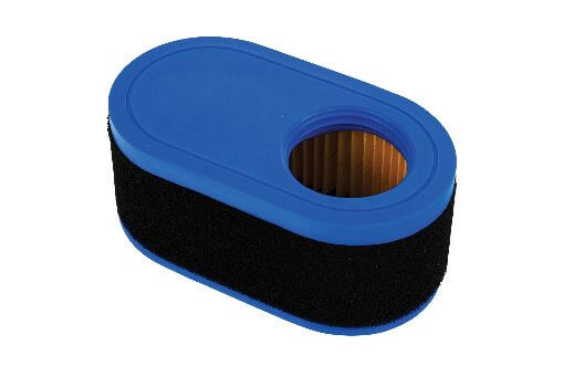 Mtd Air Filter W/ Pre-filter