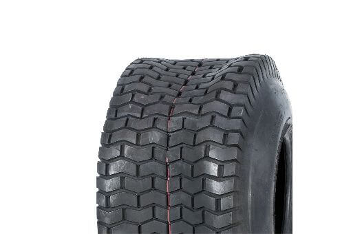 Tyre Block Turf Pattern Tubeless 20 X 10 X 8