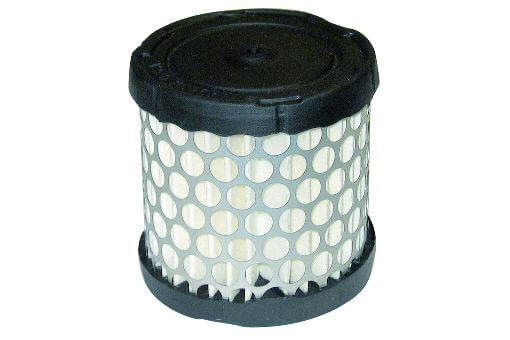 Briggs & Stratton Air Filter 3.5 4 & 5hp Close Top