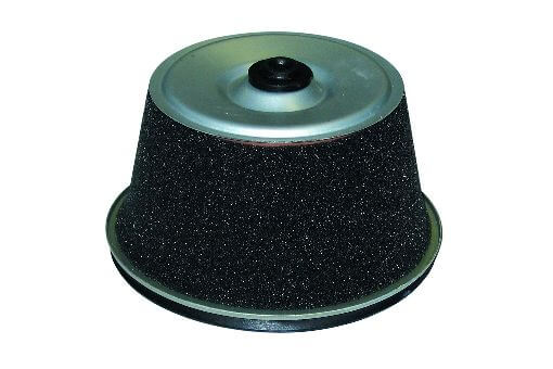 Honda Small Cone Air Filter G150 / 200