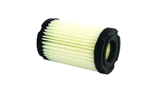 Tecumseh Air Filter Cartridge Tvs-tc-ecv