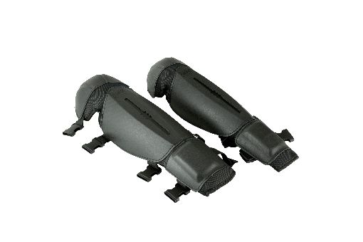 Shin / Knee Guards 1 Pair