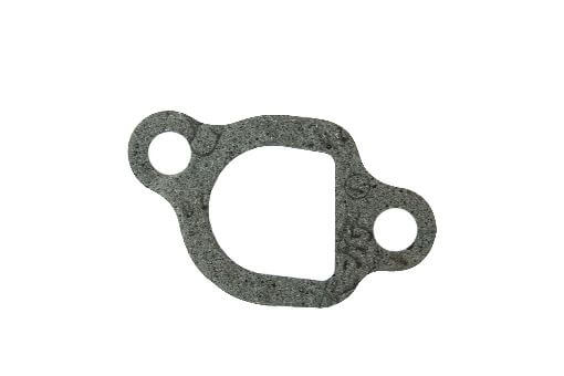 Honda Muffler Gasket Suits Gx160 / Gx120k1 / Gx160k1 / Gx200