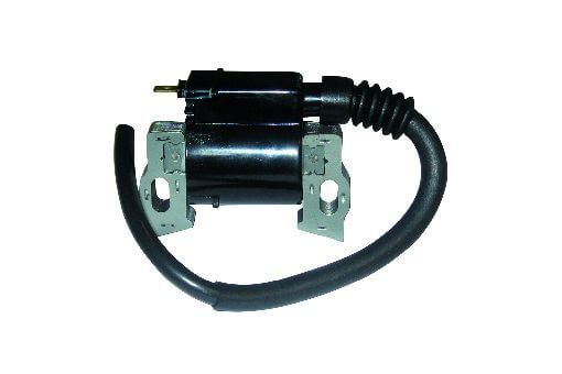 Honda Ignition Coil Suits Eg1200x/1900x/2200x & Gx110/120/140/160/200 Models