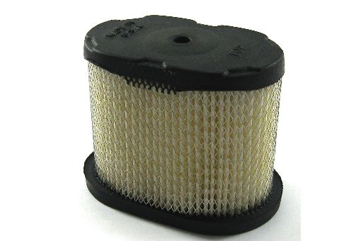 Briggs & Stratton Air Filter Intek 6.75hp