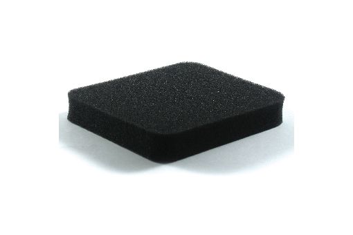 Talon Air Filter Foam