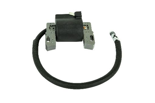 Briggs & Stratton Ignition Coil Suits Selected 9 - 14hp