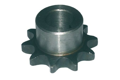 Countershaft Sprocket 5/8