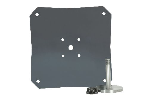 Greenfield Blade Disc Kit 32