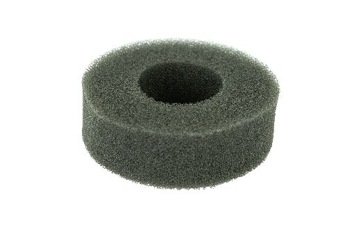 Victa Small Filter Foam