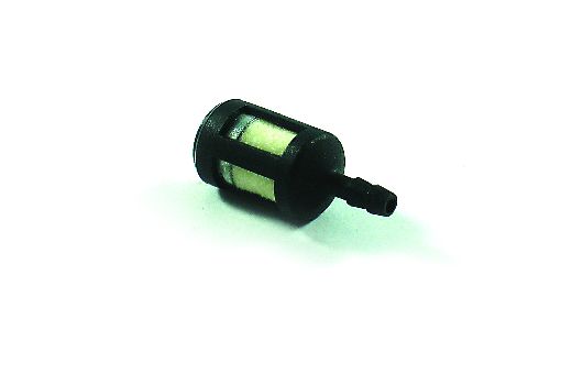Mcculloch Fuel Filter Suits All Mini Saws And Trimmers 1/8