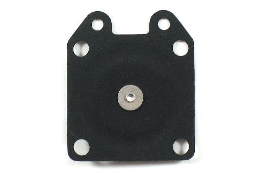 Genuine Walbro Metering Diaphragm (price Each Sold Pack Of 10)