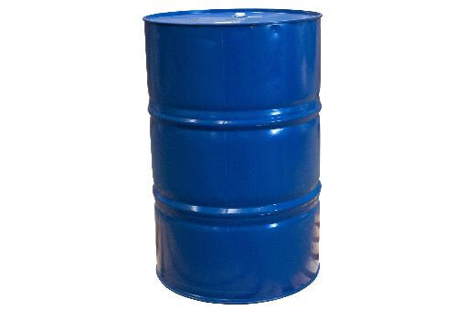 Oil 10w40 4-stroke 205l Drum