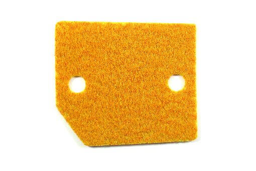 Stihl Felt Air Filter Fs85 / Fs95