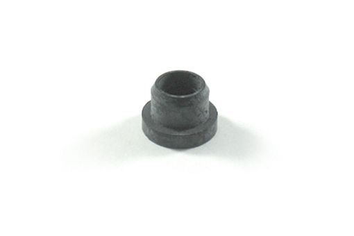 Tank Grommet Suits Cox Kirby Models K7/k11/h7/h11