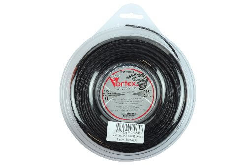 Desert Vortex Trimmer Line .095