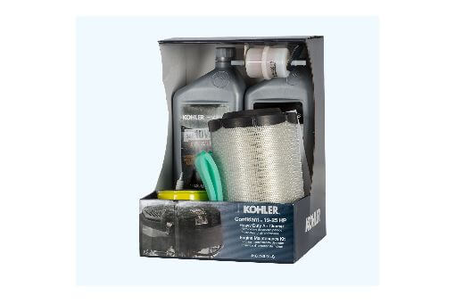 Kohler Service Kit Zt 710 720 730 740 Confidant