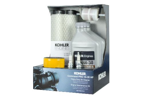 Kohler Engine Service Kit Ch18-23 620-750 Cv18-25 Cv670-750