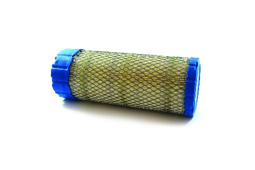 Kawasaki Air Filter Early Fx751v Fx801v Fx850v Fx921v Fxt00v Fleetguard