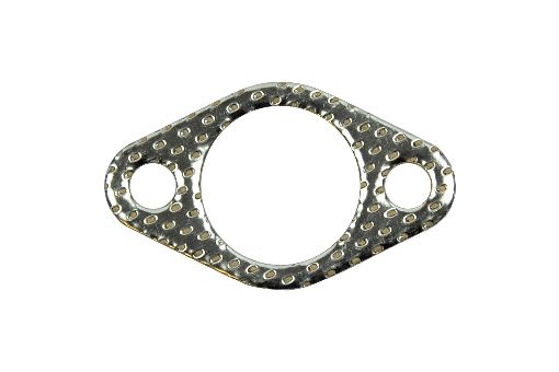 Kohler Exhaust Gasket Sv470-740