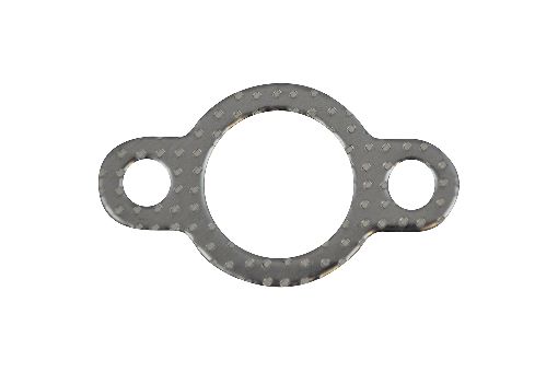 Kohler Exhaust Gasket Cv17-750 Ch18-750 Sv710-840