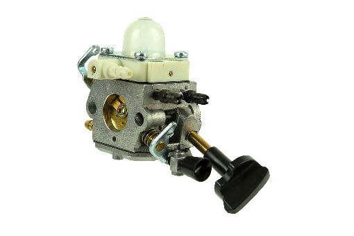 Stihl Carburettor Assembly Suits Bg56, Bg86
