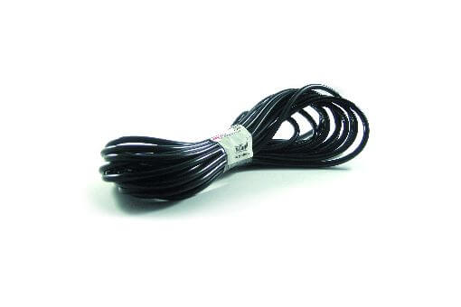 Victa Fuel Line Black 10m