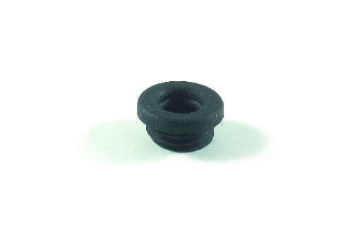 Briggs & Stratton Dipstick Grommet