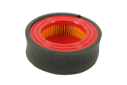 Mtd Air Filter With Pre Filter