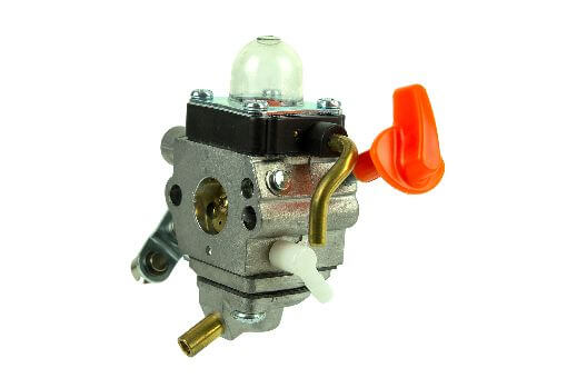 Stihl Carburettor Assembly Suits Fs90, Fs110, Km90, Km110