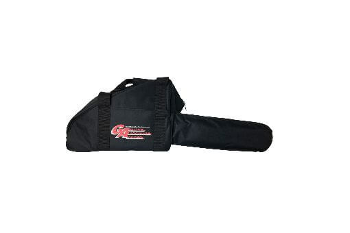 Premium Chainsaw Bag