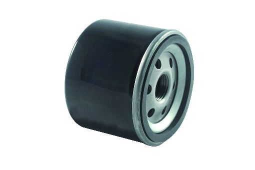 B&s / Kawasaki / Tecumseh Oil Filter (short Type) 2-1/4