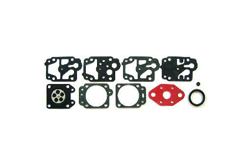 Genuine Walbro Diaphragm & Gasket Set D11-wyl