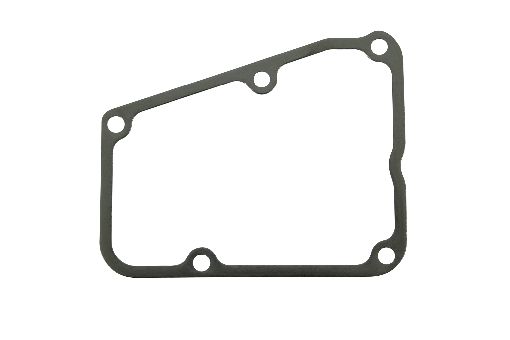 Kawasaki Valve Cover Gasket Fr Fs Fx 481v 541v 600v 651v 691v 730v